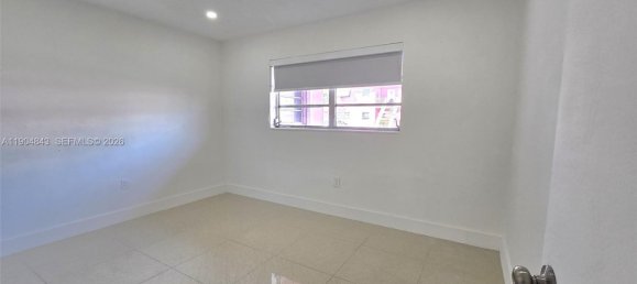 2 غرف نوم عقار تجاري في Miami, USA رقم 615948 8
