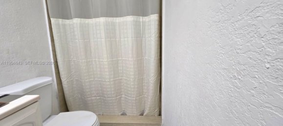 2 غرف نوم عقار تجاري في Miami, USA رقم 615948 15