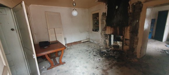 4 bedrooms House in Saint-Dizier, France No. 273746 4