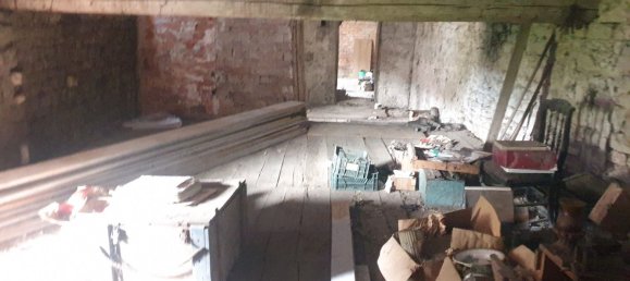 4 bedrooms House in Saint-Dizier, France No. 273746 7