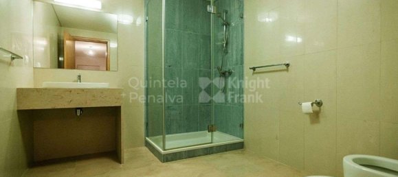 5 bedrooms House in Grandola, Portugal No. 121066 7