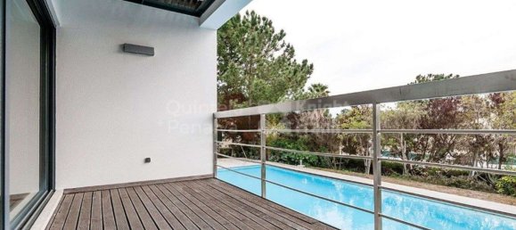 5 bedrooms House in Grandola, Portugal No. 121066 42