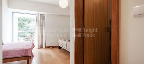 5 bedrooms House in Grandola, Portugal No. 121066 48