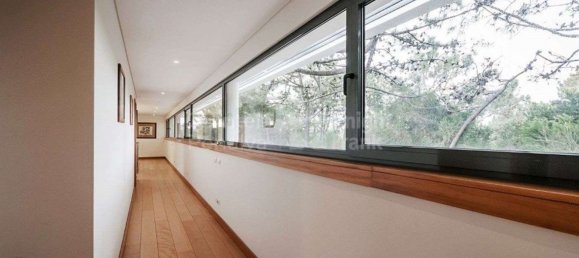 5 bedrooms House in Grandola, Portugal No. 121066 4