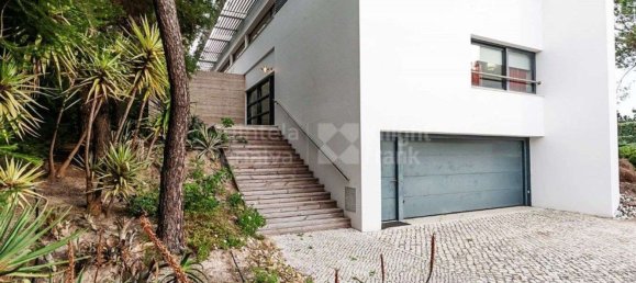 5 bedrooms House in Grandola, Portugal No. 121066 25