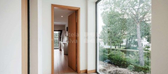 5 bedrooms House in Grandola, Portugal No. 121066 40