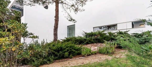 5 bedrooms House in Grandola, Portugal No. 121066 27