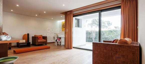 5 bedrooms House in Grandola, Portugal No. 121066 38