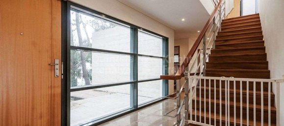 5 bedrooms House in Grandola, Portugal No. 121066 29