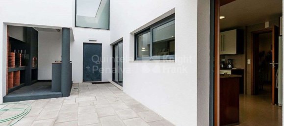 5 bedrooms House in Grandola, Portugal No. 121066 20