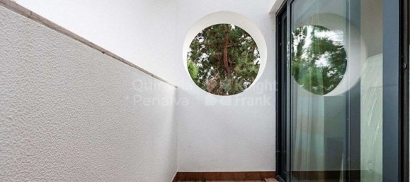 5 bedrooms House in Grandola, Portugal No. 121066 47