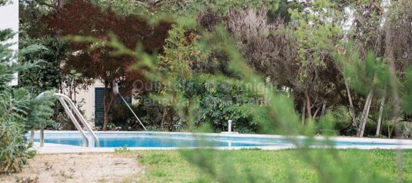 5 bedrooms House in Grandola, Portugal No. 121066 13