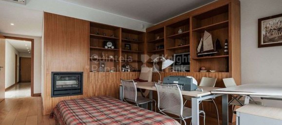 5 bedrooms House in Grandola, Portugal No. 121066 41