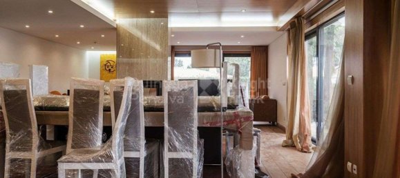 5 bedrooms House in Grandola, Portugal No. 121066 32