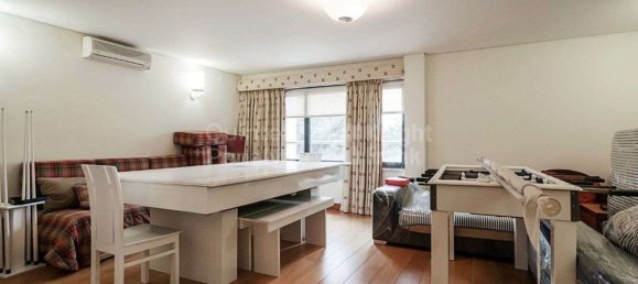 5 bedrooms House in Grandola, Portugal No. 121066 39