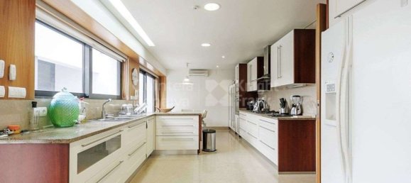 5 bedrooms House in Grandola, Portugal No. 121066 9