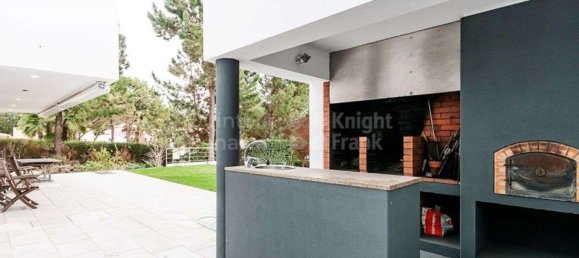 5 bedrooms House in Grandola, Portugal No. 121066 5