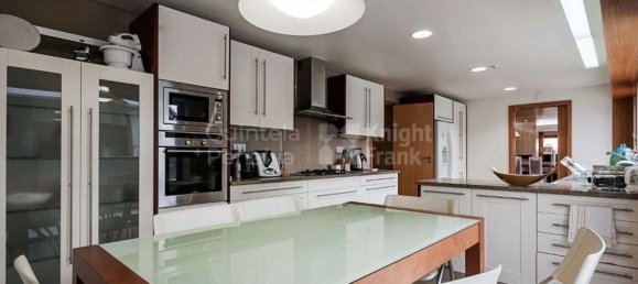 5 bedrooms House in Grandola, Portugal No. 121066 10