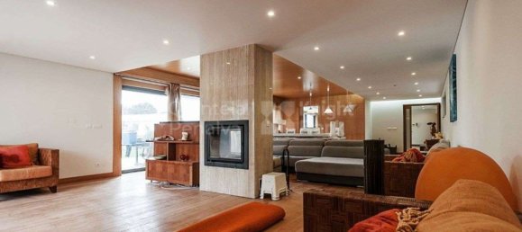 5 bedrooms House in Grandola, Portugal No. 121066 35