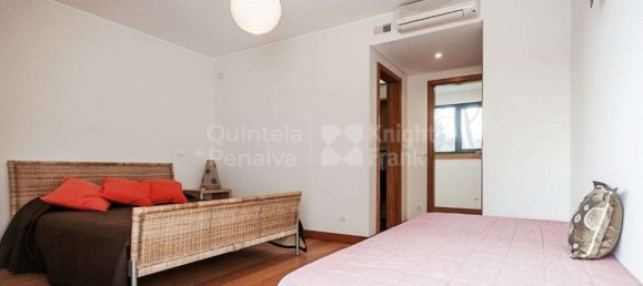 5 bedrooms House in Grandola, Portugal No. 121066 50