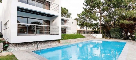 5 bedrooms House in Grandola, Portugal No. 121066 19