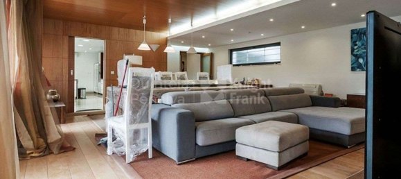 5 bedrooms House in Grandola, Portugal No. 121066 36