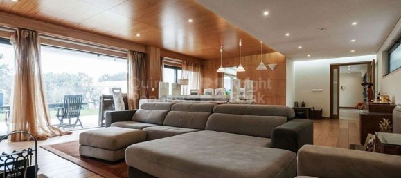 5 bedrooms House in Grandola, Portugal No. 121066 2