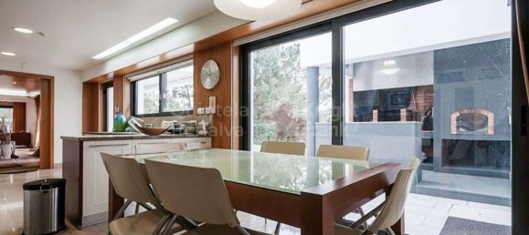 5 bedrooms House in Grandola, Portugal No. 121066 3