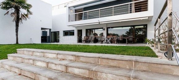 5 bedrooms House in Grandola, Portugal No. 121066 21