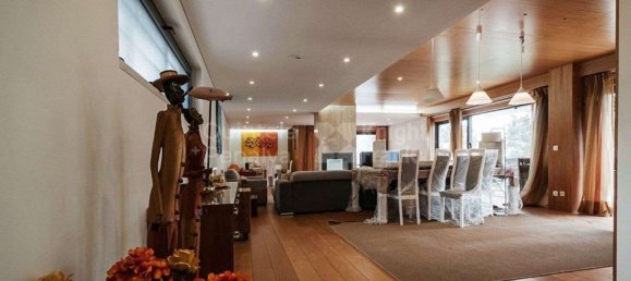 5 bedrooms House in Grandola, Portugal No. 121066 33