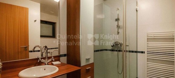 5 bedrooms House in Grandola, Portugal No. 121066 49