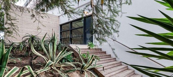 5 bedrooms House in Grandola, Portugal No. 121066 26