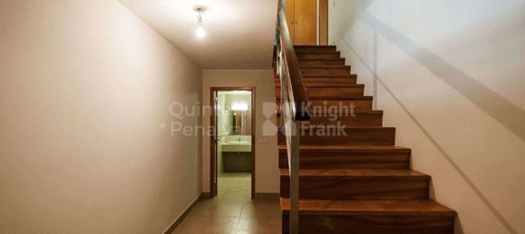 5 bedrooms House in Grandola, Portugal No. 121066 6