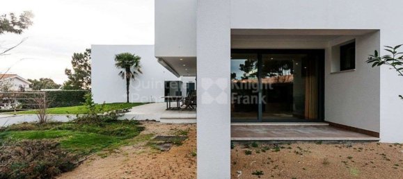 5 bedrooms House in Grandola, Portugal No. 121066 22