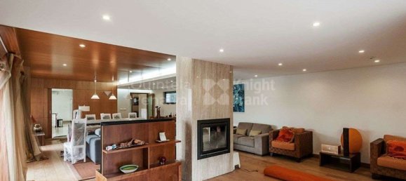 5 bedrooms House in Grandola, Portugal No. 121066 37