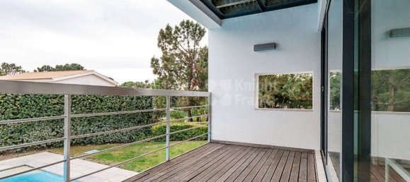 5 bedrooms House in Grandola, Portugal No. 121066 44