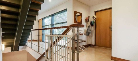 5 bedrooms House in Grandola, Portugal No. 121066 31