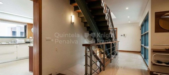 5 bedrooms House in Grandola, Portugal No. 121066 28