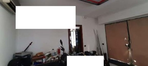 Apartamento de 3 divisões em Olbia, Italy N.º 82219 11