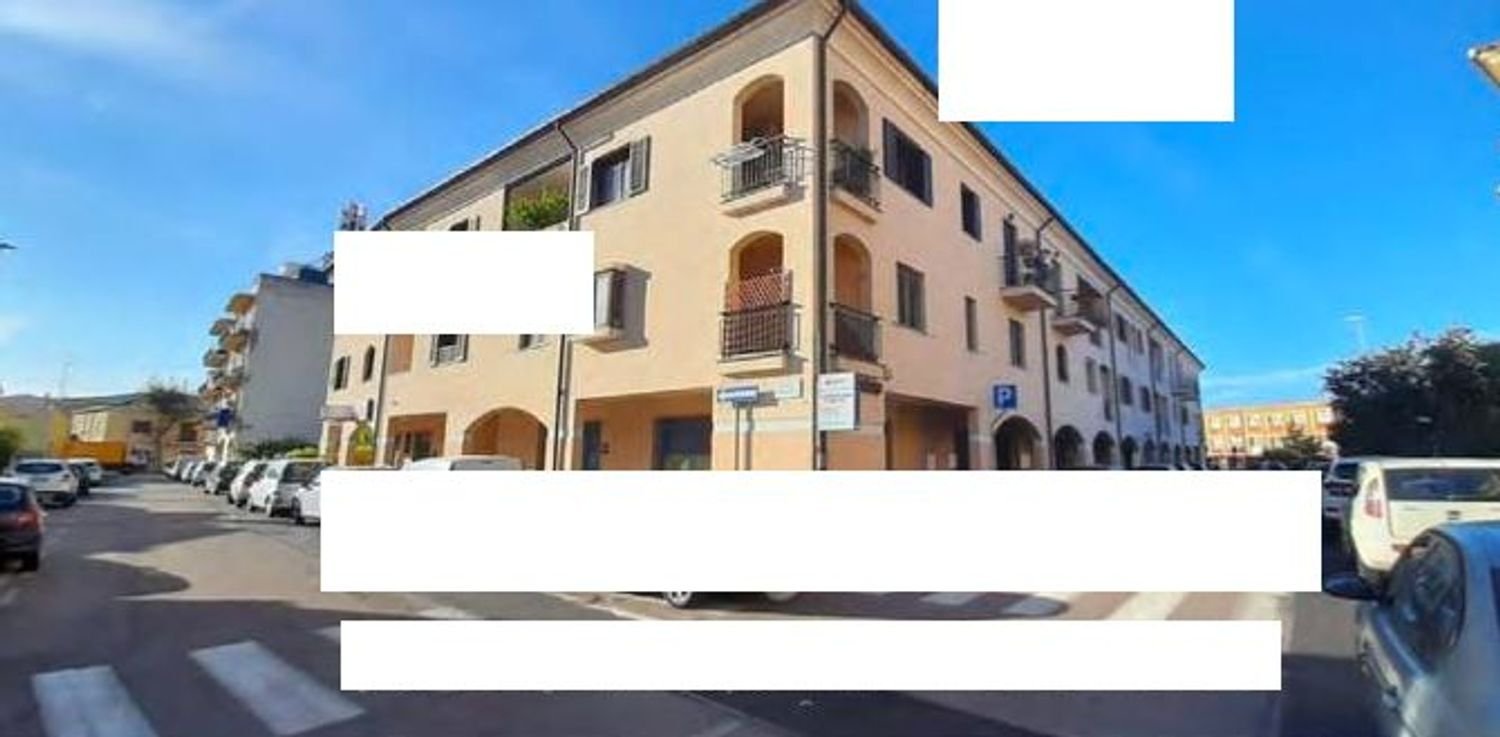 3غرفة شقة في Olbia, Italy رقم 82219