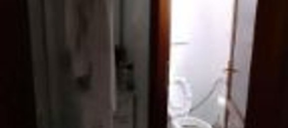 Apartamento de 3 divisões em Olbia, Italy N.º 82219 16