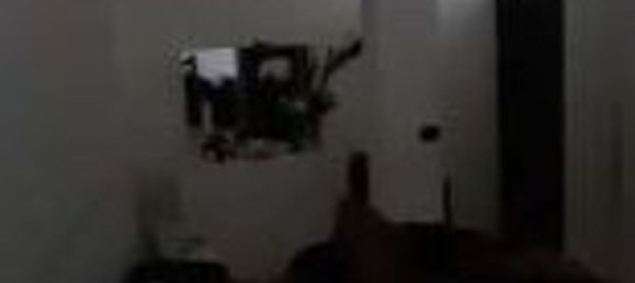 Apartamento de 3 divisões em Olbia, Italy N.º 82219 2