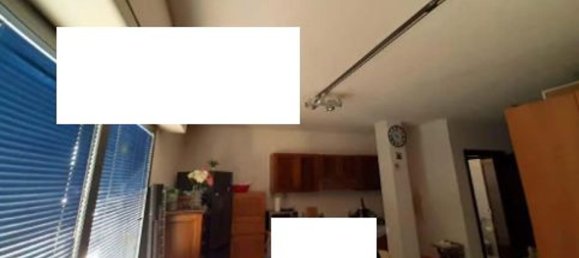 Apartamento de 3 divisões em Olbia, Italy N.º 82219 13