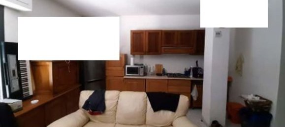 Apartamento de 3 divisões em Olbia, Italy N.º 82219 14