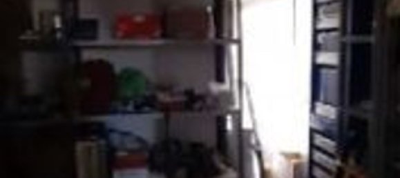 Apartamento de 3 divisões em Olbia, Italy N.º 82219 12