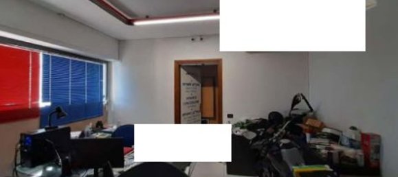 Apartamento de 3 divisões em Olbia, Italy N.º 82219 9