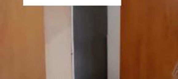 Apartamento de 3 divisões em Olbia, Italy N.º 82219 4