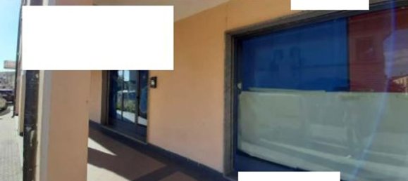 Apartamento de 3 divisões em Olbia, Italy N.º 82219 8