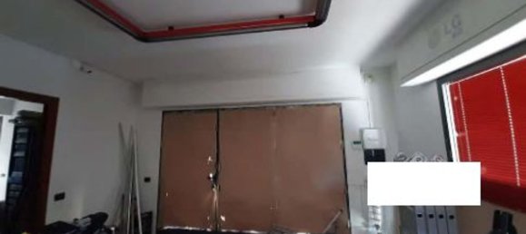 Apartamento de 3 divisões em Olbia, Italy N.º 82219 10