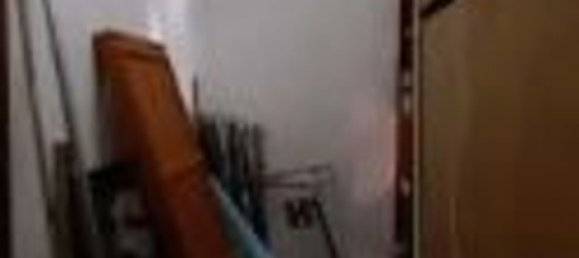 Apartamento de 3 divisões em Olbia, Italy N.º 82219 3